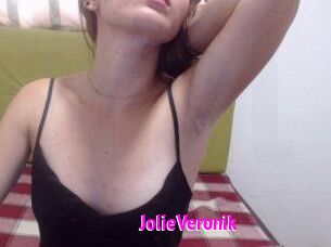 JolieVeronik