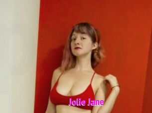 Jolie_Jane