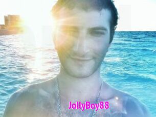 JollyBoy88