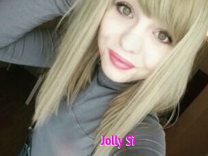 Jolly_Si