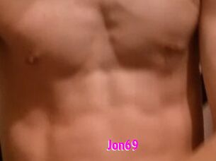 Jon69