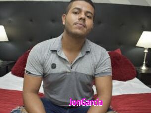 JonGarcia