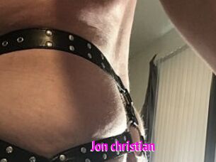 Jon_christian