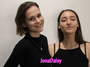 JonaDaisy