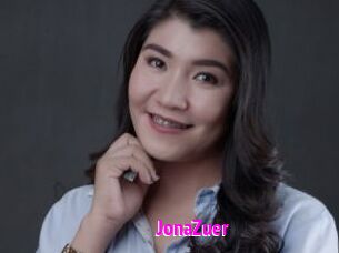 JonaZuer