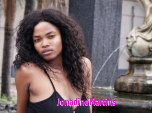 JonadineMartins
