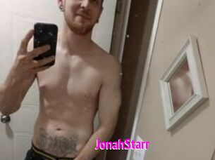 JonahStarr