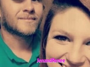 JonandRenee