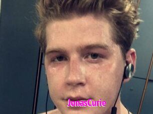 Jonas_Curie