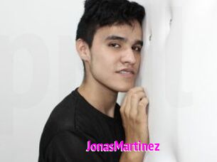 JonasMartinez