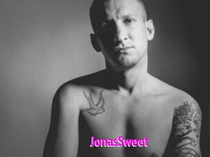 JonasSweet