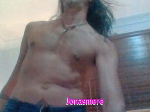 Jonasmere