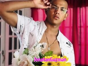 JonatanGuzman Porn Loverz