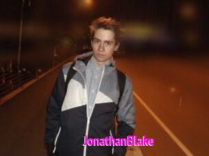 JonathanBlake