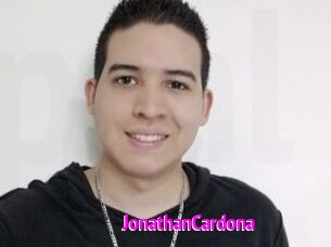 JonathanCardona