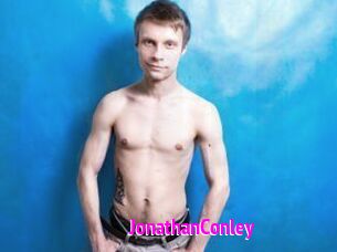 JonathanConley