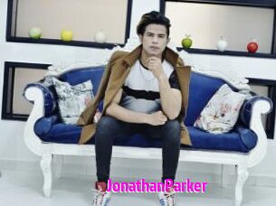 JonathanParker