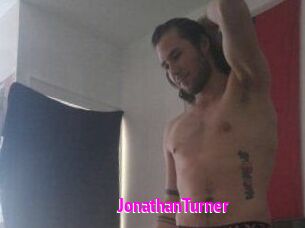 Jonathan_Turner