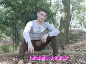 Jonathan_Jeremiah