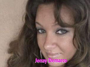 Jonay_Demarco