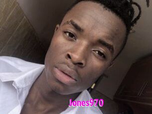 Jones970