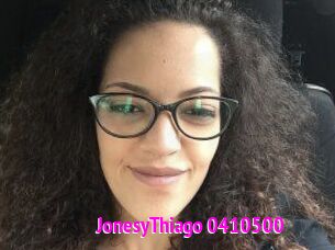 JonesyThiago-0410500