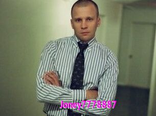 Joney7778887