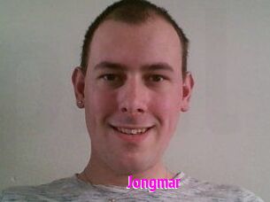 Jongmar Porn Loverz