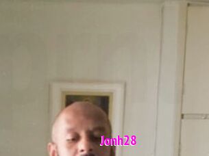 Jonh28 Porn Loverz