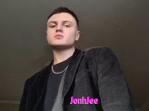 JonhJee Porn Loverz