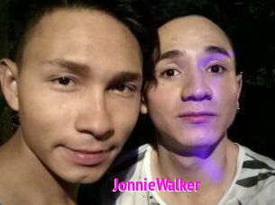 JonnieWalker