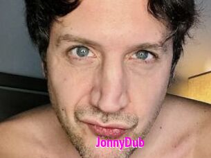 JonnyDub