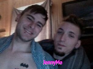 Jonny_Mo