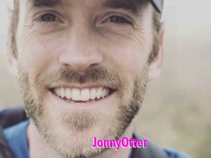 JonnyOtter