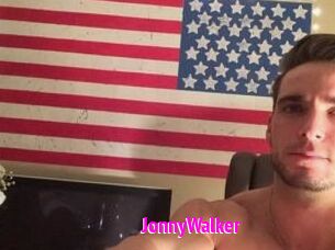 JonnyWalker