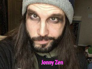 Jonny_Zen