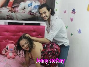 Jonny_stefany
