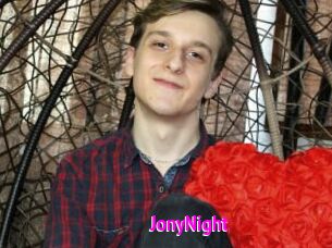 JonyNight
