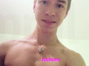 Joohome
