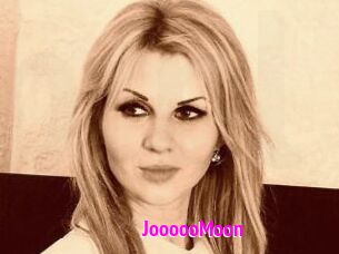 JoooooMoon
