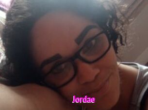 Jordae