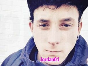 Jordan01 Porn Loverz