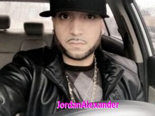 Jordan_Alexander