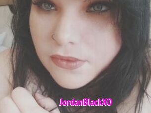 JordanBlackXO