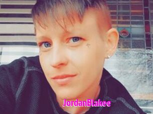 JordanBlakee