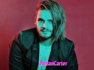 JordanCarter