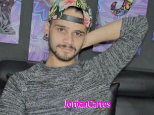 JordanCartes