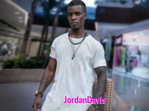 JordanDavis