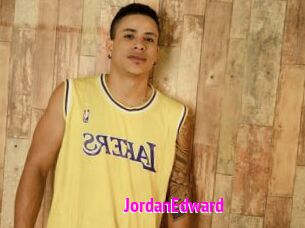 JordanEdward