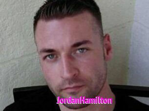Jordan_Hamilton